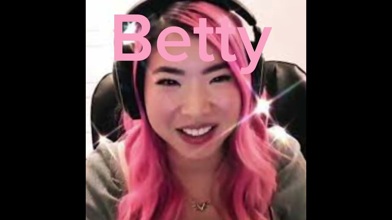 Krew 10 Million Subscribers 100 Sub Special 