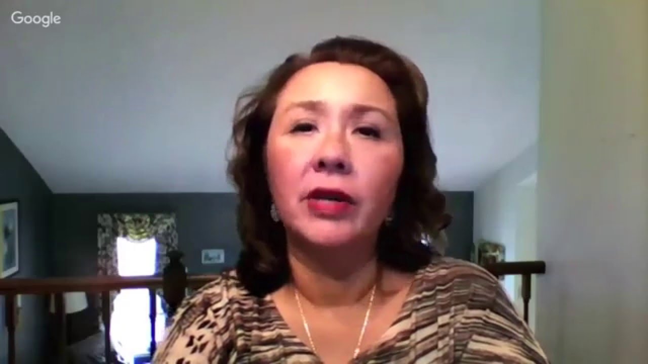 A look ahead to what dental codes will change and affect your practice