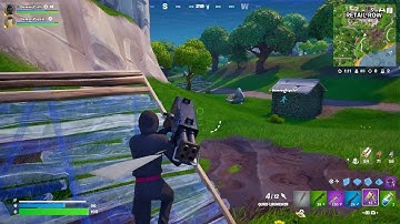 A GOOD NOSCOPE ACTUALLY