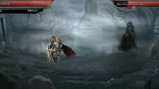 Styxs Servant Location Vdanires Fall Origin