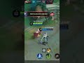 Hero vale #fypviral #viral #mobilelegendsbangbang #liverank #gamers #herovale