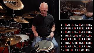 PARADIDDLE FROM HELL #1 PROMO