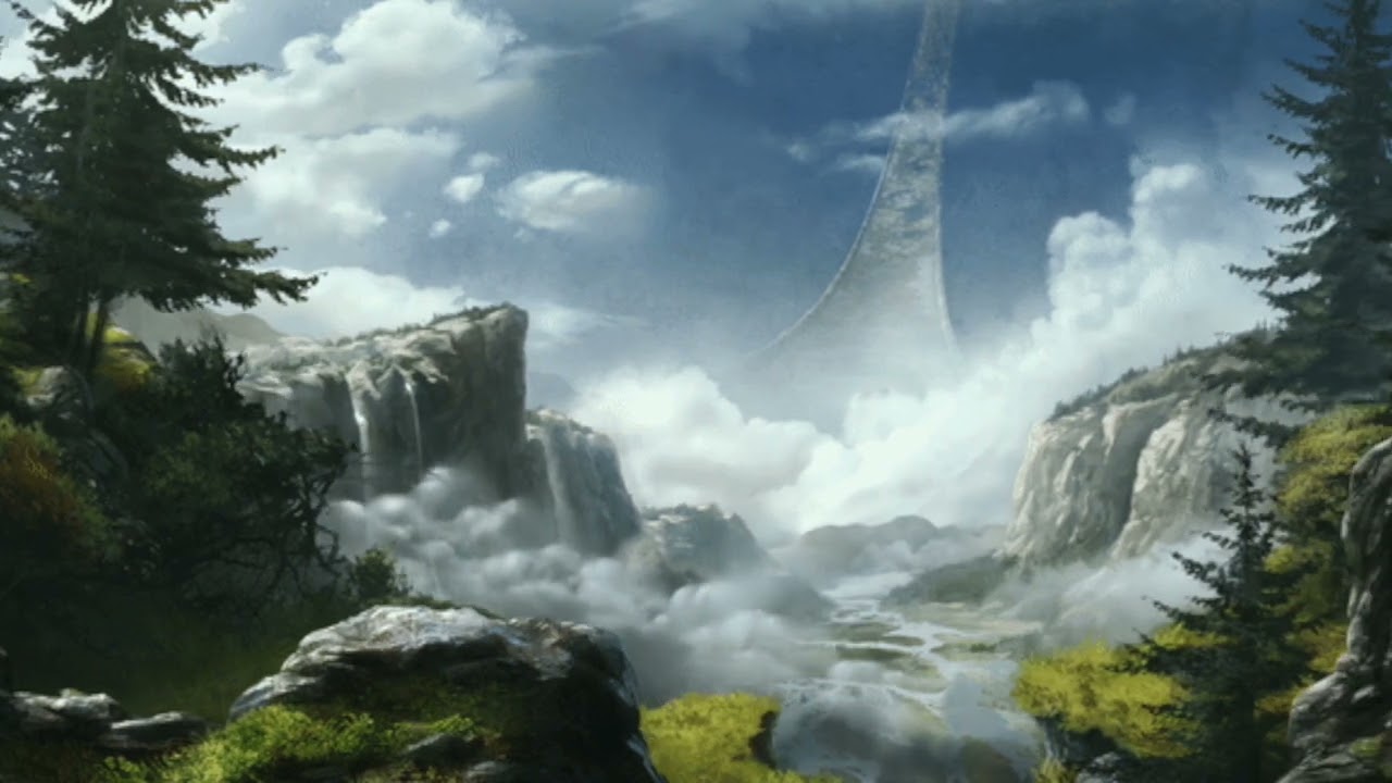 The Sleepy Jackson - Good Dancers (slowed + reverb)