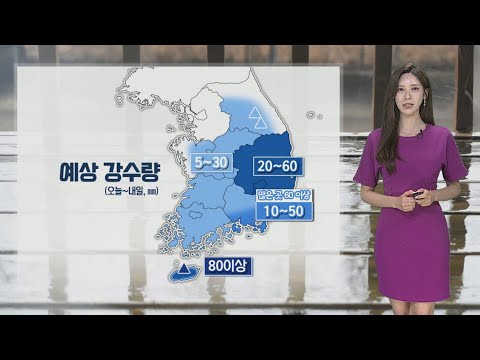 [Weather] Heatwave replaces monsoon rains this weekend… Tropical nights possible in some areas / ...