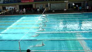 1010514 50仰稚晰1冠瑋7愷恩8水道