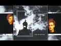 The Frozen Autumn | Pale Awakening