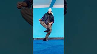 C-walk Dance variation Tutorial Part-4 #dancetutorial #learndancesteps #ytshorts #dancer #trending