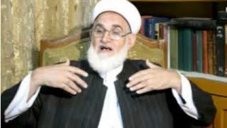 قصة في فضل الصلاة على النبي ﷺ والشفاء ببركة الصلاة على النبي ﷺ سمعها