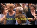 7 News Perth - News Highlights & Weather 26/02/2012