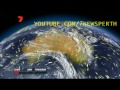 7 News Perth - News Highlights & Weather 26/02/2012