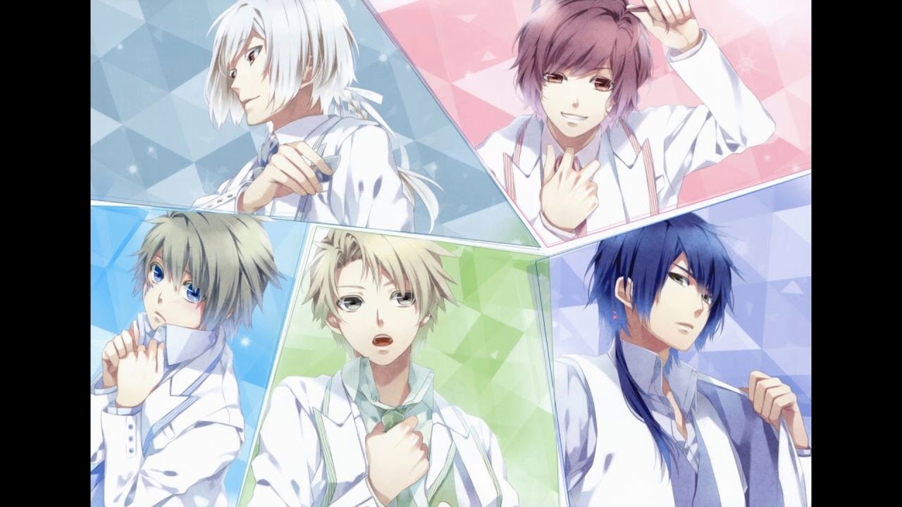 Ai De Kitsuku Shibaritai Koi Yori Hageshiku Part 1 11 By Xmacogirl