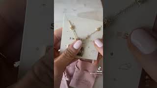 Locket Necklace #shorts #youtubepartner