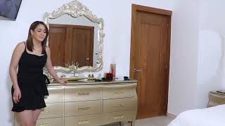 Version 2 of the video