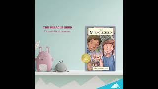 Exciting Childrens Books Coming out in Spring 2023