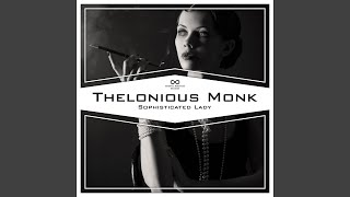 Bemsha Swing (feat. Clark Terry, Paul Chambers)