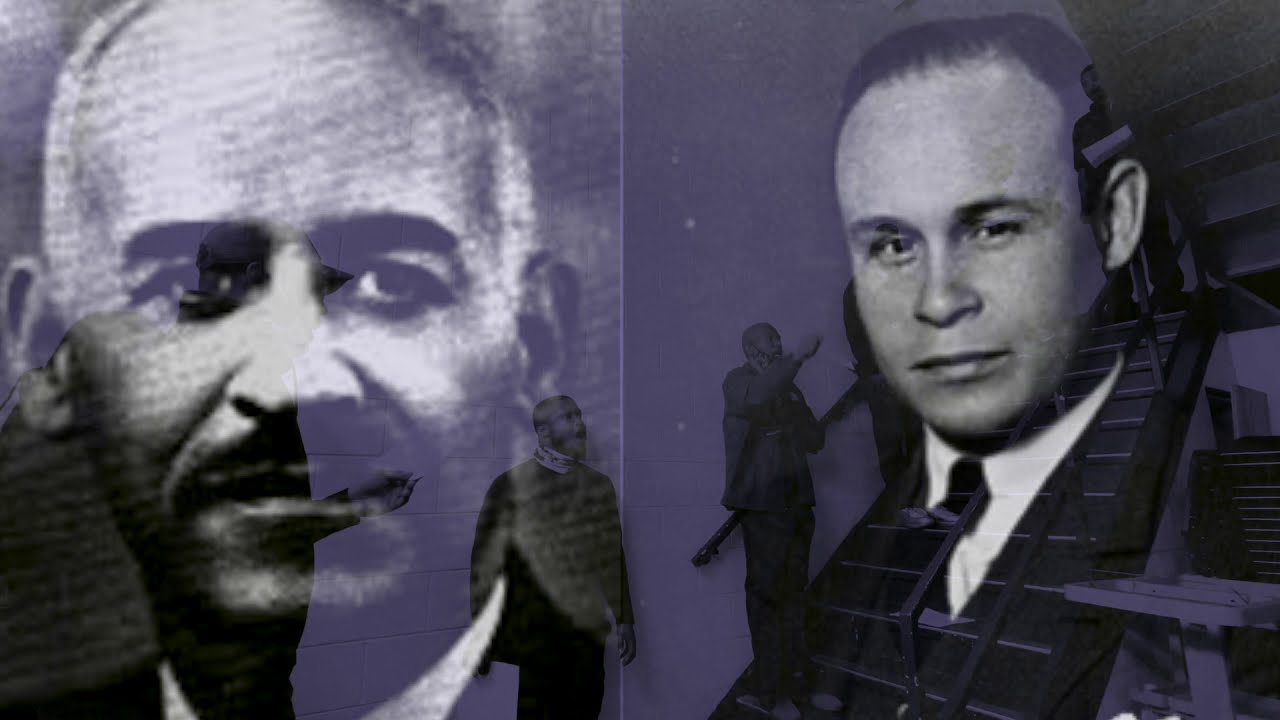 OMEGA DEAR- Official Hymn of Omega Psi Phi Fraternity, Inc.