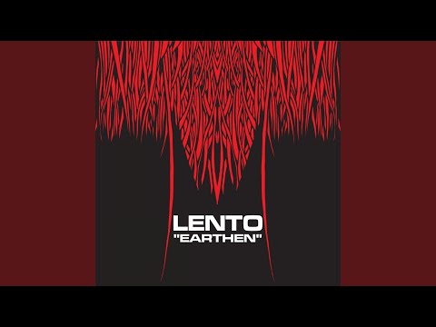 Lento (2) — Subterrestrial