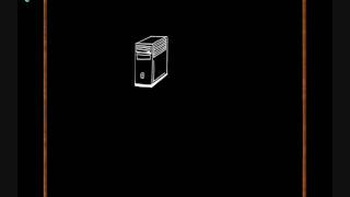 LCAnalytics Presents The LCAT Tool