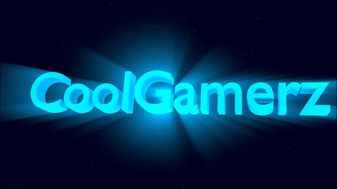 GAMATO ONLINE visual data 7