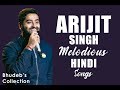 Arijit singh hindi songs collection  top 25 songs of arijit singh  arijit singh hits audio