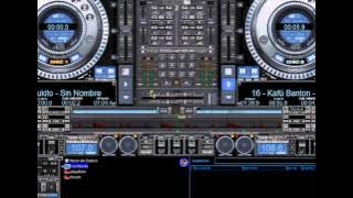 Cuentos De La Cripta 1 CD (1996)