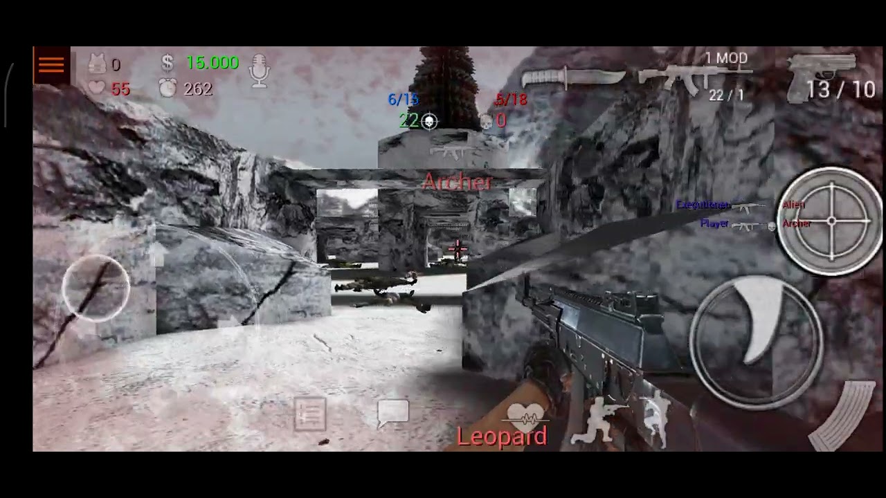 2. Videom lütfen abone olun