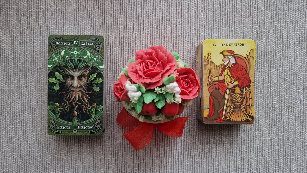 👩‍❤️‍💋‍👨💐Ще срещнете ли човек, който си заслужава - до 3 месеца?💐👩‍❤️‍💋‍👨