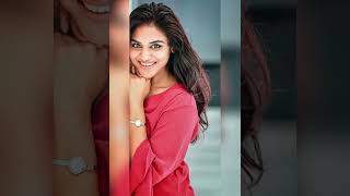 Actress Indhuja Photoshoot