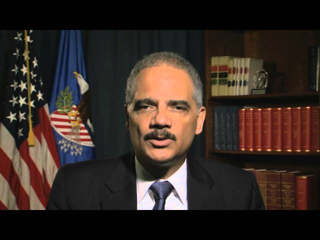 Watch Protecting the Right to Vote Nationwide on YouTube.