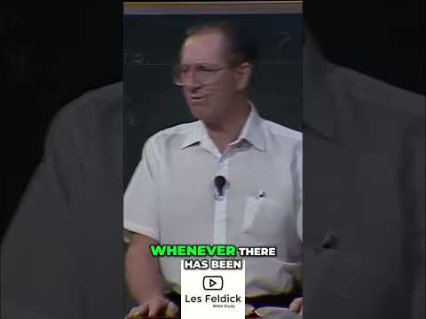 Bible Prophecy: Earth's Devastation & Hope for Survivors #shorts