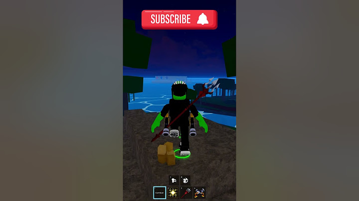 I Tried the Most Cursed Roblox Game Ever…