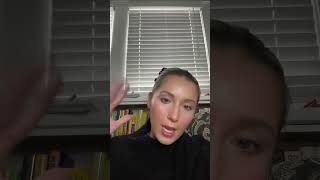 Upset With Recent App Algorithm Changes