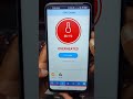 How to Fix Android Phone Heating Problem Permanently #Shorts