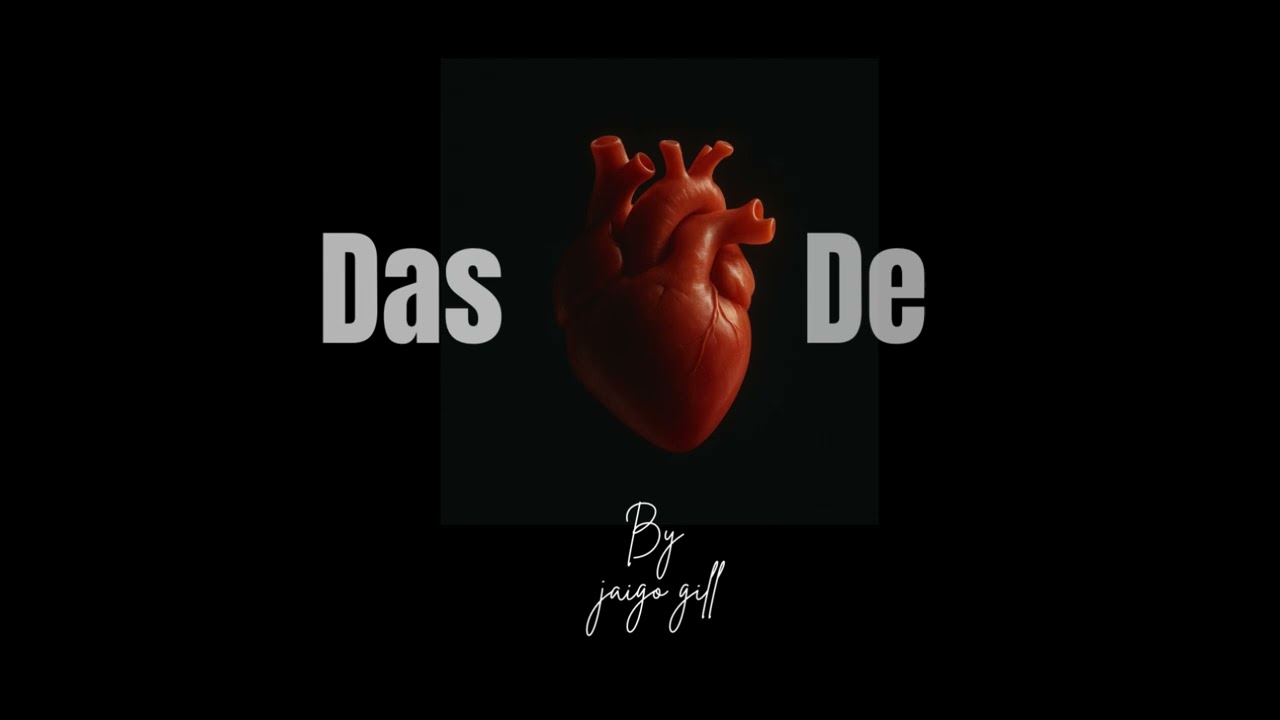 Watch Das De || jaigo gill on YouTube Watch Das De || jaigo gill on YouTube