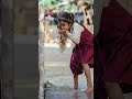 India’s Water Crisis: 40% Cities Could Run Out of Water by 2030