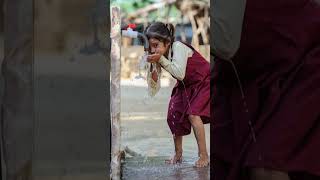 India’s Water Crisis: 40% Cities Could Run Out of Water by 2030