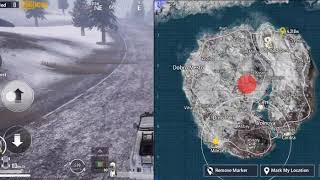 Grand Tour of Vikendi screenshot 1