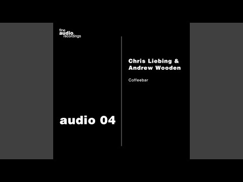 Putar Teeroom - Chris Liebing
