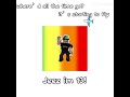 history of my roblox account