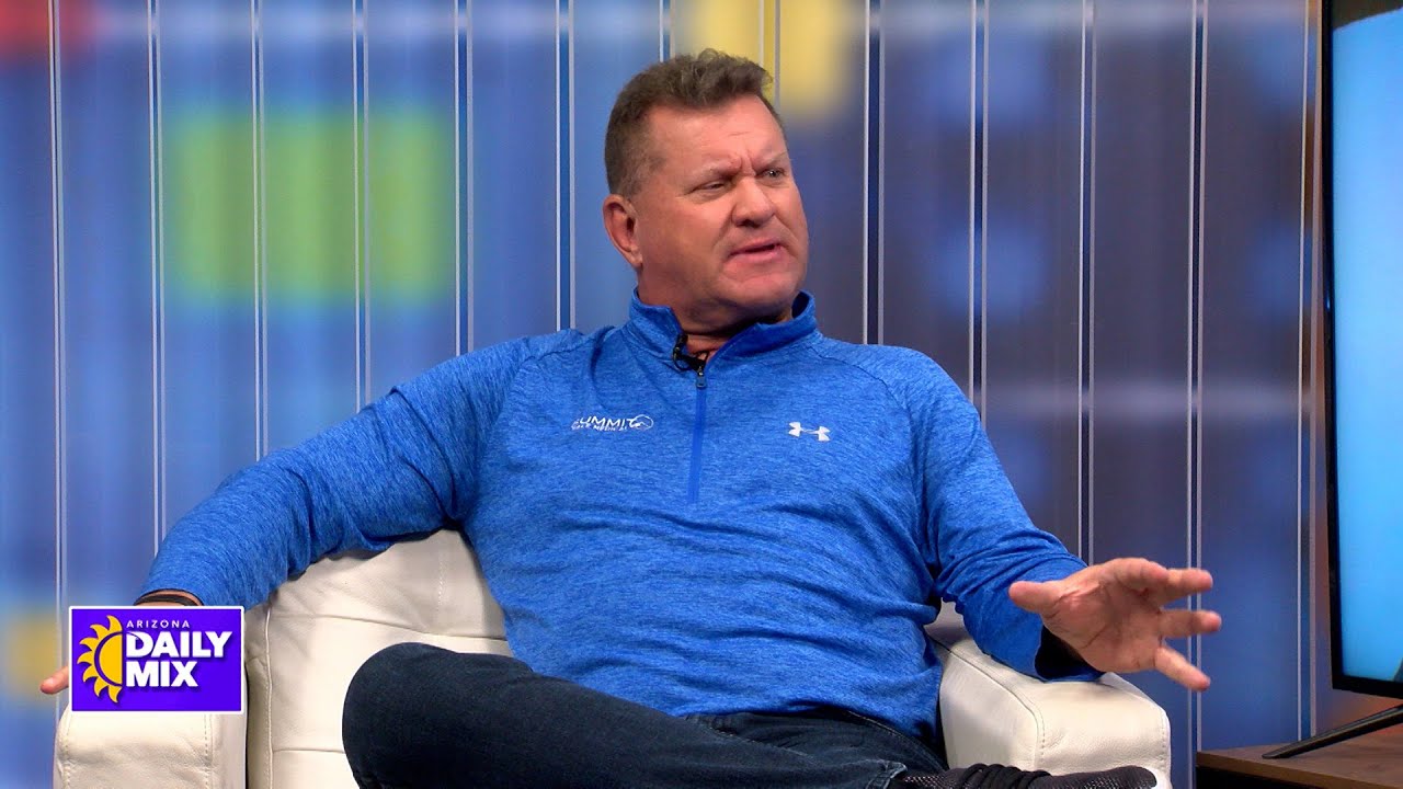 Summit Male Medical Center is Helping Men and Couples YouTube