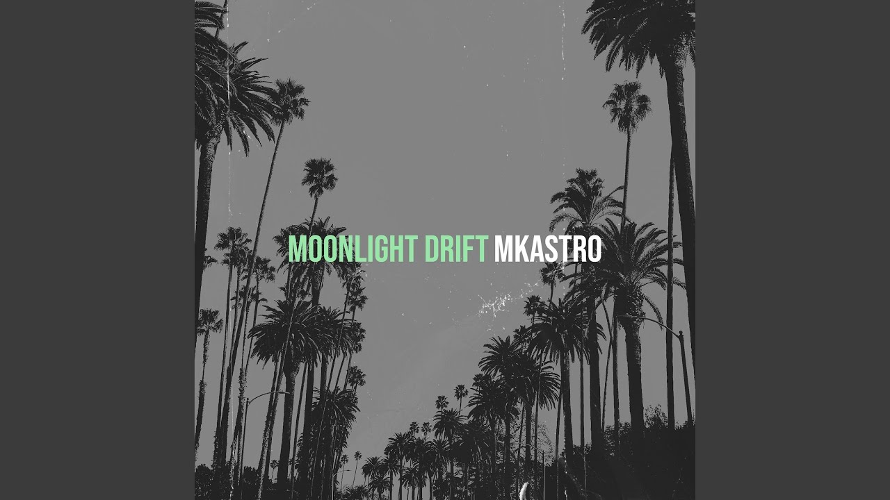 Ver Moonlight Drift no YouTube Ver Moonlight Drift no YouTube