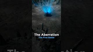 [Poe2] 0.5 Return of the Ancients. "The Aberration" #poe2 #poe2gameplay #poe2builds #algarda