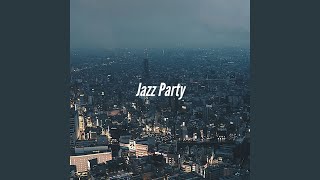 Unique Ambiance for June Positivity