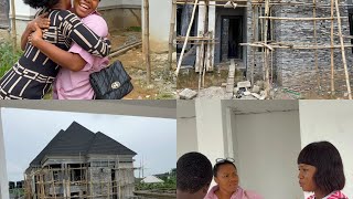 18 years in Uk 🇬🇧 prophet Mathew expose Èv!!😈 house girl who has been the cause of my predicament