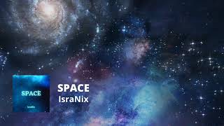 Space [caustic 3]