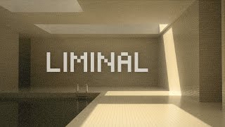 lost in a dream / a liminal playlist