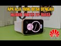 Unboxing Huawei Watch Fit Elegant - Beneran Elegan!!!