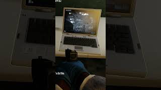 HOW TO Start Co-Op Mode In Payday 2 | FULL REVIEW ON OUR CHANNEL