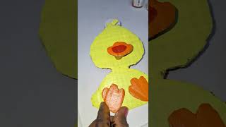 DIY Specs/Glasses Holder👓😎   #specs #specsholder👓 #glasses #glassesholder🤓