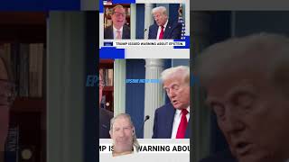 epstine hated trump.#breakingnews #epstine #trump #guilty #maga #democrats #Republicans #news #new